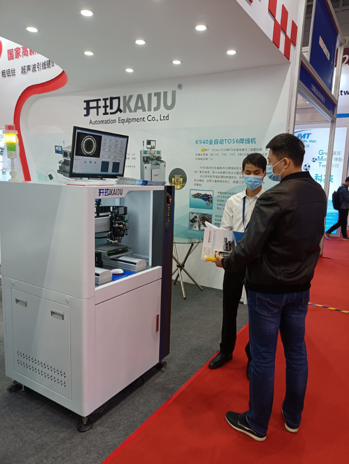 291ae028c986a3c16e66f5dab4ffb44.png 291ae028c986a3c16e66f5dab4ffb44.png