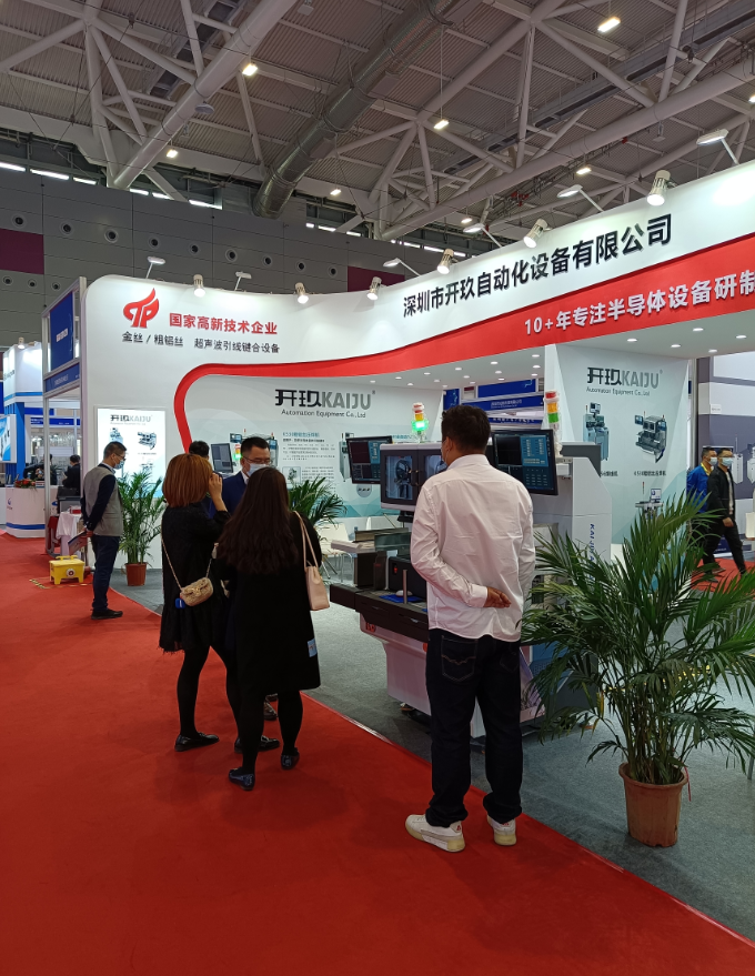 3b7cd466a0b411e3ca7b6a7501d66c8.png 3b7cd466a0b411e3ca7b6a7501d66c8.png