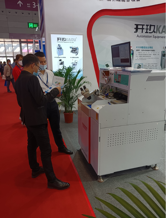 4fedc84c0527d810ff1fa5404fed891.png 4fedc84c0527d810ff1fa5404fed891.png